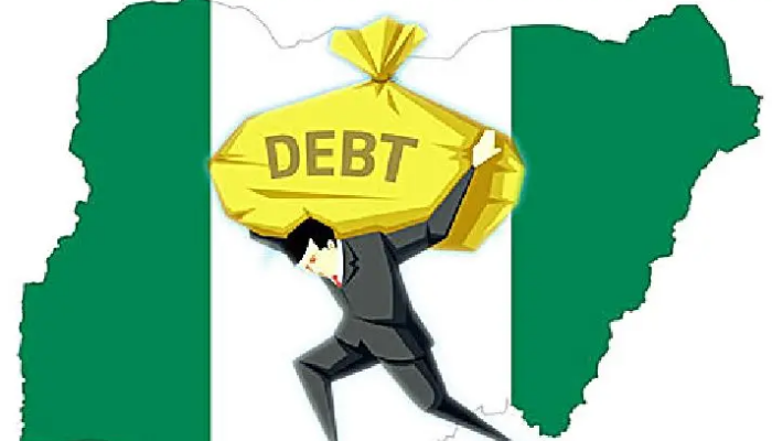 nigeria-states-with-highest-external-debt-trendflow