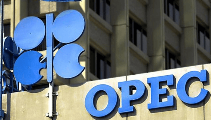 Angola Quits OPEC After 16 Years In Cartel – TrendFlow